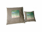 Lucky Reptile Vermiculite