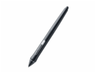 Wacom Pro Pen 2
