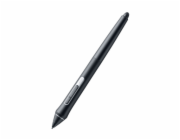 Wacom Pro Pen 2