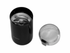 Bosch TSM 6 A 013 B