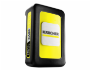 Kärcher Baterie Li-Ion 18/25 