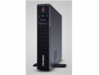 CyberPower Professional Series III RackMount XL 3000VA/30...
