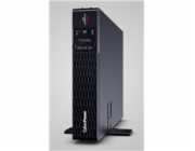 CyberPower Professional Series III RackMount XL 3000VA/3000W, 2U