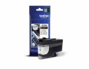 Brother LC-3239XLBK - originální BROTHER originální inkoust LC-3239XLBK, MFC-J5945DW, MFC-J6945DW, MFC-J6947DW, 6000 str., černý