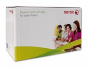 Xerox alternativní cartridge pro HP CF410X, HP LJ Pro M452, LJ Pro MFP M477 (6500str., black) - Allprint