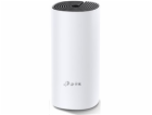 TP-Link Deco M4(1-Pack) WiFi5 Mesh (AC1200, 2,4GHz/5GHz, ...