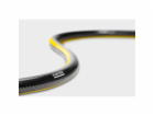 KÄRCHER Performance Plus 3/4“ 25 m 2.645-322.0 hadice