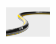 KÄRCHER Performance Plus 3/4“ 25 m 2.645-322.0 hadice