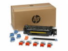HP LaserJet 220v Maintenance Kit (J8J88A)