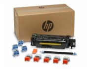 HP LaserJet 220v Maintenance Kit (J8J88A)