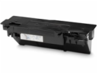 HP LaserJet Toner Collection Unit (90,000 pages)