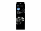 HP GT53 135ml Black Original Ink Bottle (6,000 pages)