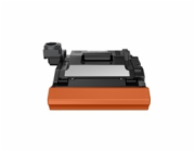 HP 104A Imaging Drum Cartridge (20,000 pages)