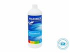 MARIMEX Projasňovač 1 l
