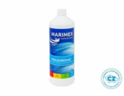MARIMEX Projasňovač 1 l