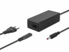 Avacom adaptér 19,5V 3,33A 65W ADAC-DE2-A65W - neoriginál...