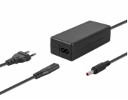 Avacom adaptér 19,5V 3,33A 65W ADAC-DE2-A65W - neoriginální AVACOM Nabíjecí adaptér pro notebooky Dell XPS 19,5V 3,33A 65W konektor 4,5mm x 3,0mm
