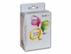 Xerox alternativní INK HP F6U16AE/953XL pro HP OfficeJet ...