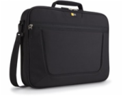 Brašna Case Logic CL-VNCI217 na notebook 17,3  