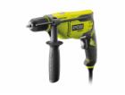 Ryobi Schlagbohrmaschine RPD680-K (grün/schwarz, 680 Watt)