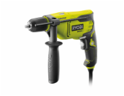 Ryobi Schlagbohrmaschine RPD680-K (grün/schwarz, 680 Watt)