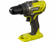 Ryobi R18DD3-0