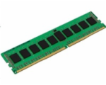 7350107