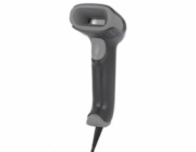 Honeywell Voyager XP 1470g - 2D, černý, USB kit, 1,5m kabel