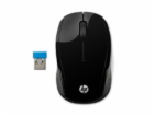 HP myš - 220 Mouse, wireless