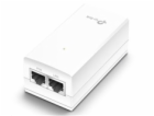 TP-Link POE4824G pasivní PoE injektor (2xGbE, 48V, 24W)