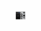 Eaton 9E3000I, UPS 3000VA / 2400W, LCD, tower