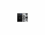 Eaton 9E3000I, UPS 3000VA / 2400W, LCD, tower