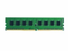 GOODRAM DIMM DDR4 16GB 2666MHz CL19