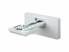 EPSON Wall Mount - ELPMB62 - EB-1480Fi / EB-8xx