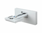 EPSON Wall Mount - ELPMB62 - EB-1480Fi / EB-8xx