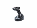 Honeywell Voyager Extreme Performance 1472g, BT, 2D, BT, ...
