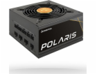 CHIEFTEC zdroj Polaris Series, PPS-750FC, 750W, ATX-12V V...