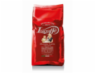 Lucaffé Mamma Lucia zrnková káva 1 kg