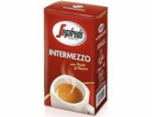 Segafredo Intermezzo mletá káva 250 g