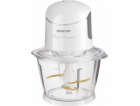 SENCOR SCB 5100WH-EUE3 sekáček potravin SENCOR