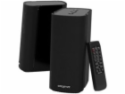 Creative T100 Bluetooth aktivní 2.0 reproduktory s optick...