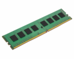 7350247