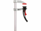 BESSEY páková svěrka KliKlamp KLI40