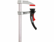 BESSEY páková svěrka KliKlamp KLI40