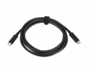 LENOVO kabel USB-C to USB-C Cable 1m