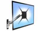 ERGOTRON Interactive Arm, VHD, velmi flexibilní rameno pr...