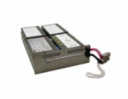 APC RBC157 náhradní baterie pro SMT1000RMI2UC,SMC1500I-2UC