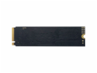 Patriot P300 256GB (PCIe 3.0 x4, NVMe 1.3, M.2 2280)