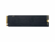 Patriot P300 256GB (PCIe 3.0 x4, NVMe 1.3, M.2 2280)