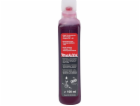 Motorový olej do sekaček Makita 2-Takt 1/50, 0,1l